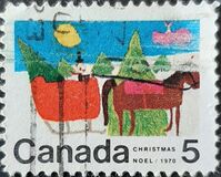 [Christmas - Children's Drawings, tip NK]