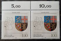 [German Constituent States, प्रकार BEC]