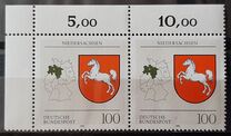 [German Constituent States, 類型 BCE]