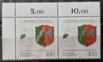 [German Constituent States, 類型 BCF]