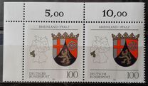 [German Constituent States, 類型 BCG]