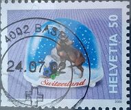 [Snow Domes, प्रकार BNQ]