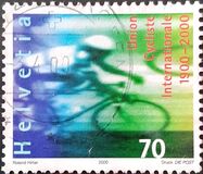 [The 100th Anniversary of the International Cycling Union, タイプ BNT]