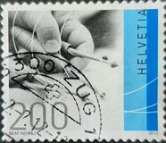 [Traditional Handicrafts - Self Adhesive, Typ CFK]