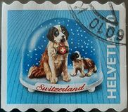 [Snow Domes, प्रकार BNS]