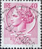 [Italia - Syracusean Coin, New Colours, Tip TO24]