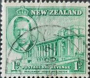 [Peace Issue, тип DQ]