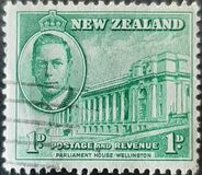 [Peace Issue, тип DQ]