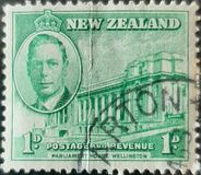 [Peace Issue, тип DQ]