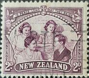 [Peace Issue, тип DS]