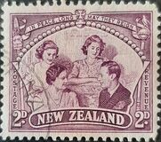 [Peace Issue, тип DS]