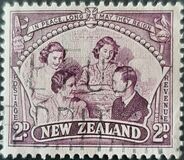 [Peace Issue, тип DS]