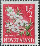 [Local Motifs - Flowers, тип GR]