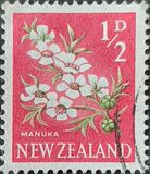 [Local Motifs - Flowers, тип GR]