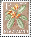 [Local Motifs - Flowers, тип GS]