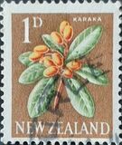 [Local Motifs - Flowers, тип GS]