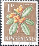 [Local Motifs - Flowers, тип GS]