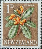 [Local Motifs - Flowers, тип GS]