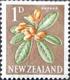 [Local Motifs - Flowers, тип GS]