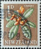 [Local Motifs - Flowers, тип GS]