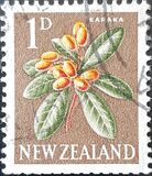 [Local Motifs - Flowers, тип GS]