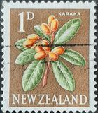 [Local Motifs - Flowers, тип GS]