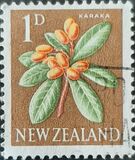 [Local Motifs - Flowers, тип GS]