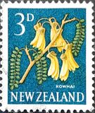 [Local Motifs - Flowers, тип GV]