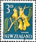 [Local Motifs - Flowers, тип GV]