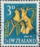 [Local Motifs - Flowers, тип GV]