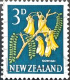 [Local Motifs - Flowers, тип GV]