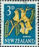 [Local Motifs - Flowers, тип GV]