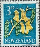 [Local Motifs - Flowers, тип GV]