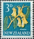 [Local Motifs - Flowers, тип GV]