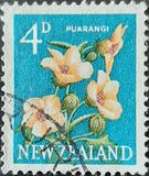 [Local Motifs - Flowers, тип GW]