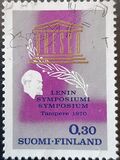 [UNESCO, ประเภท PJ]