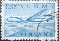 [New value, Tip JV4]