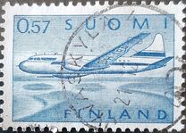 [New value, type JV4]