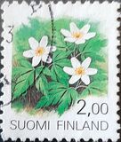 [Plants, 类型 AEP]