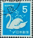 [Definitive Issue, 類型 AXS]