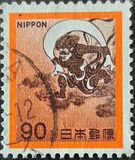 [Definitive Issue, 類型 AXU]