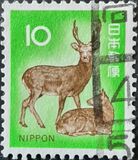 [Definitive Issue, type AXZ]