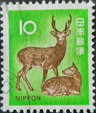 [Definitive Issue, type AXZ]
