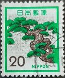 [Definitive Issue, type AYA]