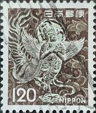 [Definitive Issue, tegund AYL]