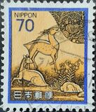 [Definitive Issue - Art, タイプ BNM]