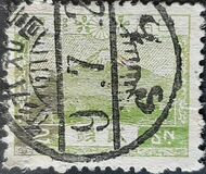 [Local Motifs, type BQ]