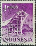 [Buildings, type I]