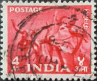 [Five Year Plan, typ CU]