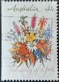 [Greeting Stamps, typ ANG]